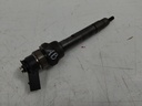 MTD-514857-3