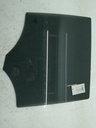 MTD-515489-1