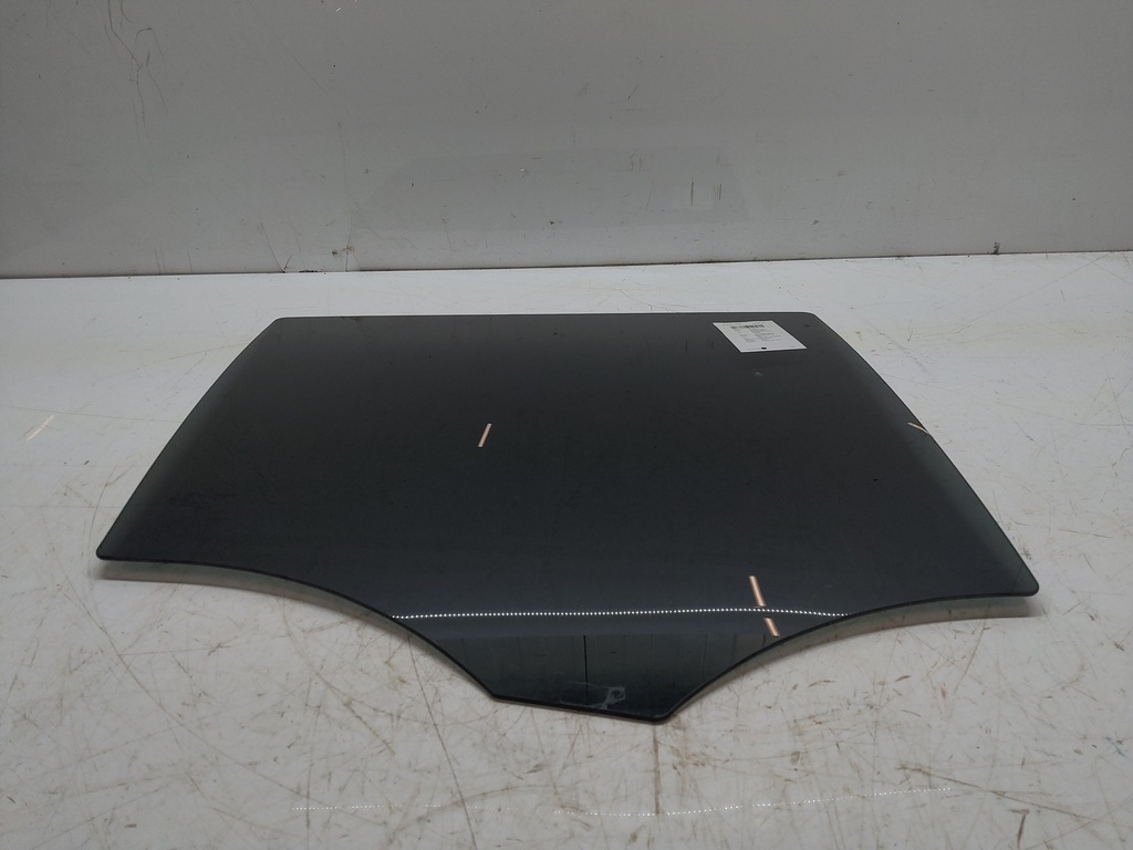 MTD-515489-2
