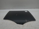 MTD-515489-2