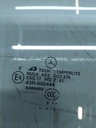 MTD-515489-3