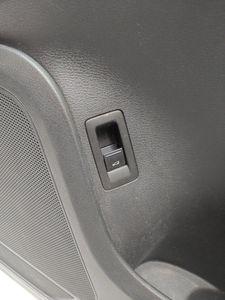 MTD-515575-1