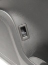 MTD-515575-1
