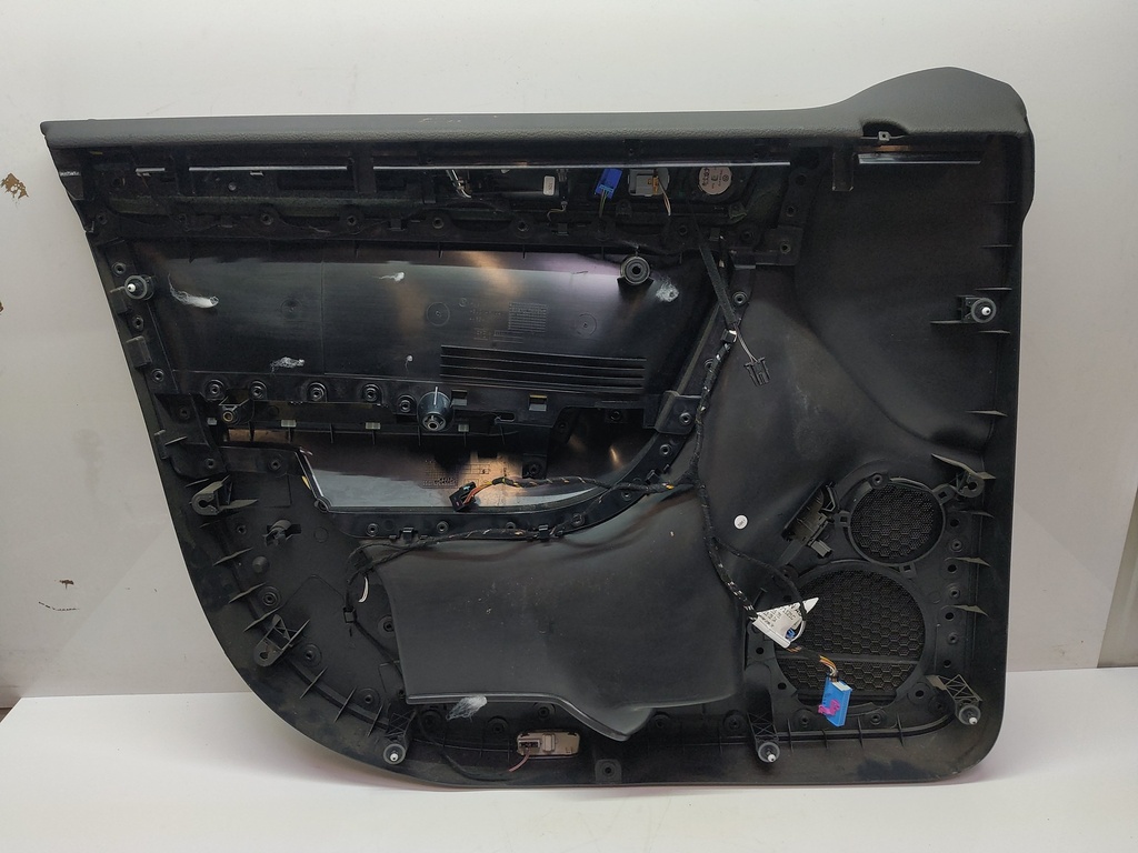 MTD-515575-2