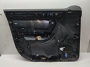 MTD-515575-2
