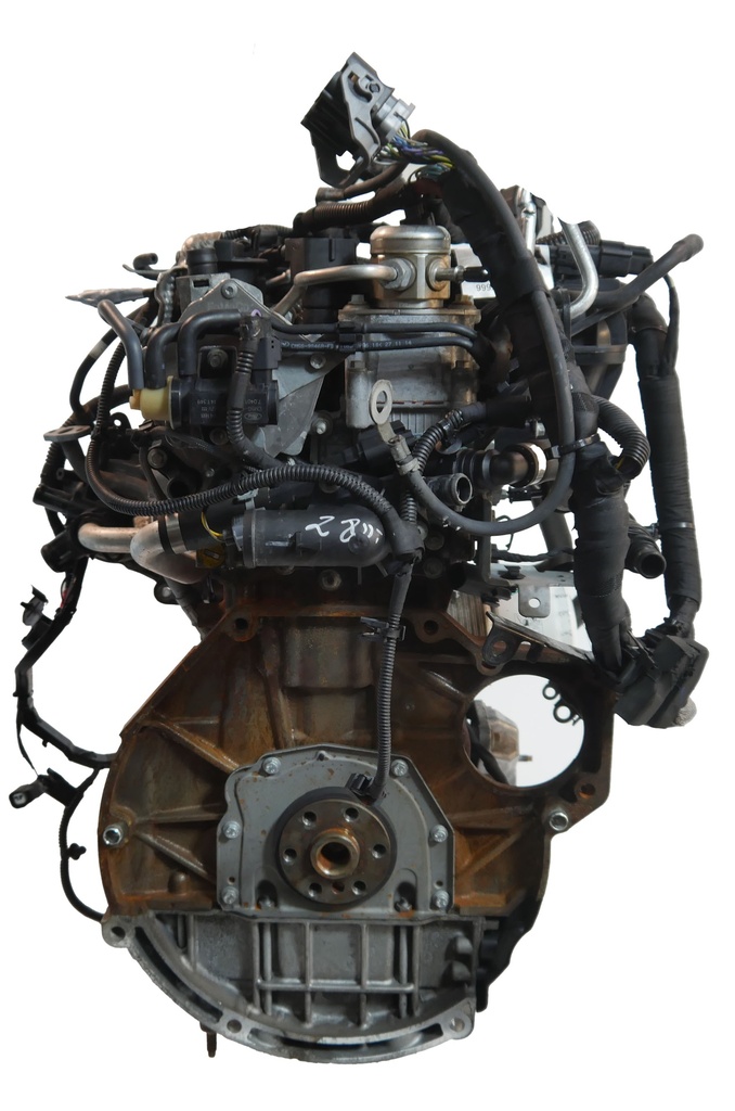 MTD-484150-1