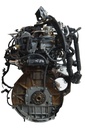 MTD-484150-1