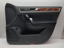 MTD-515575-5