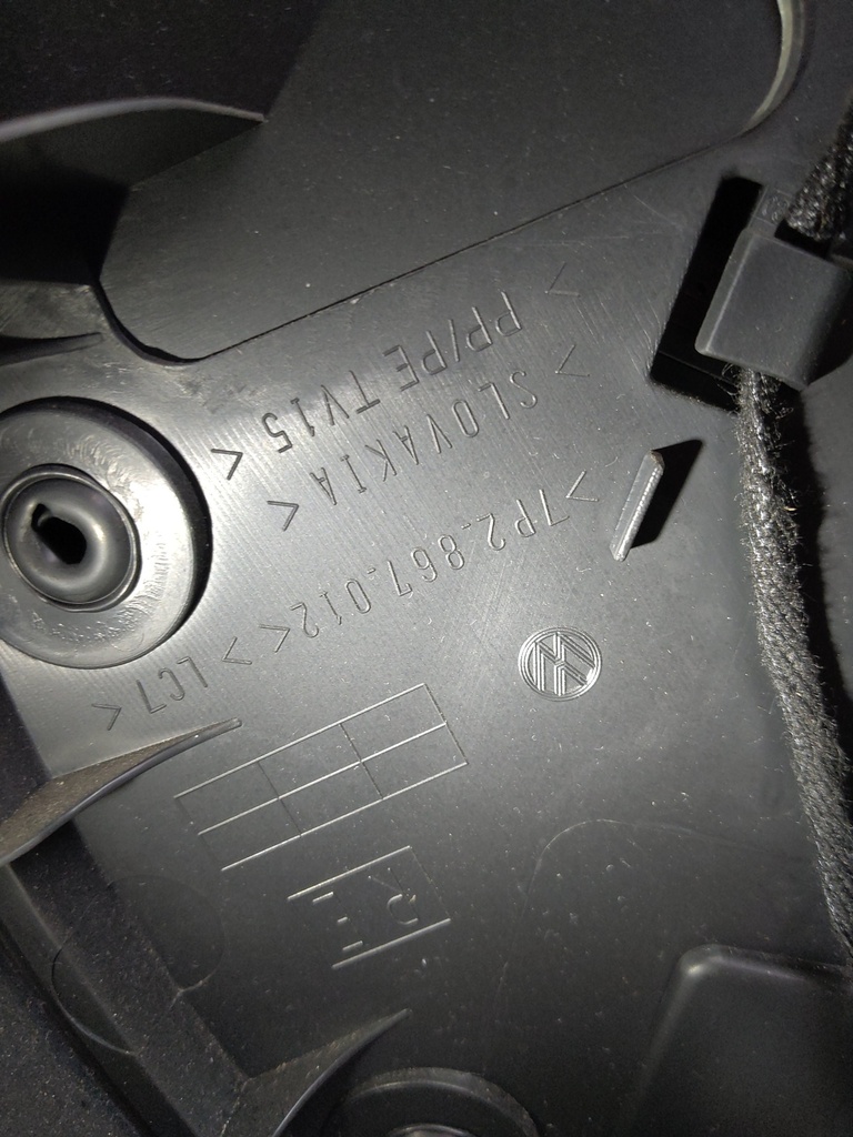MTD-515575-6