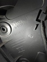 MTD-515575-6