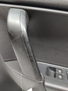 MTD-515575-7