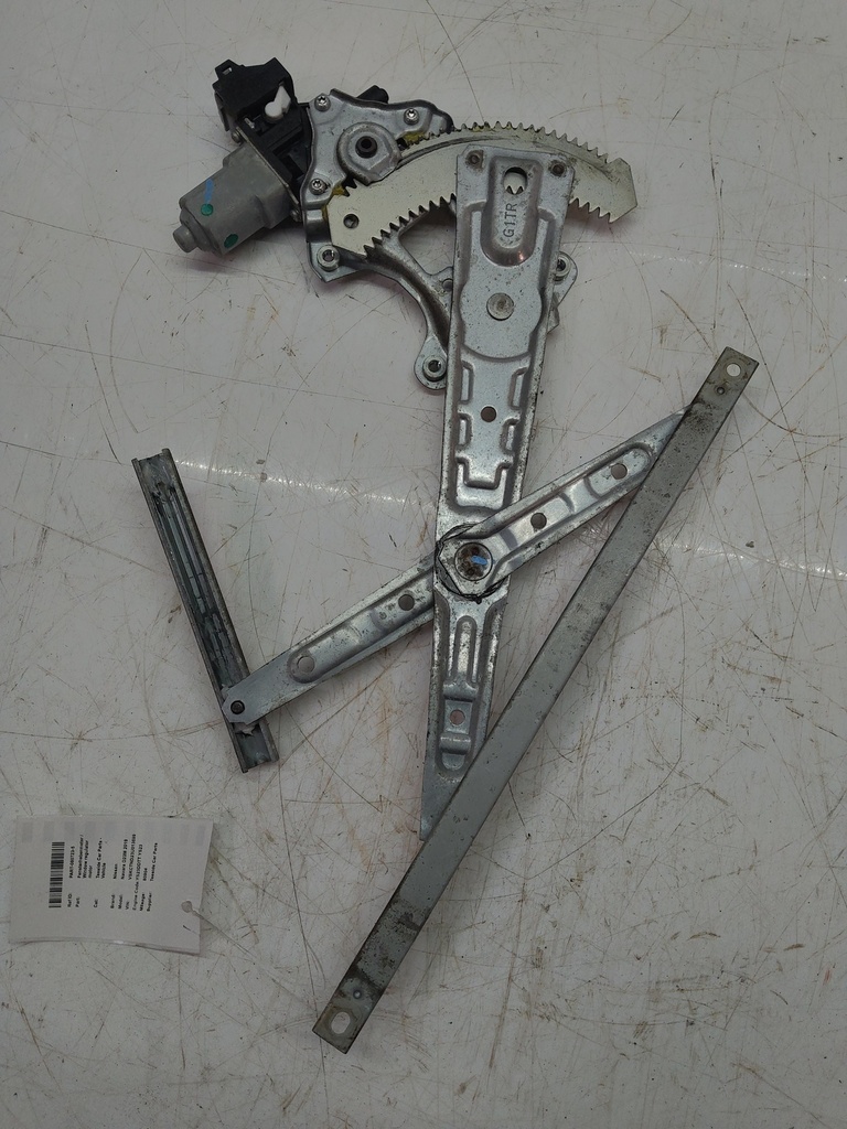 MTD-515595-1