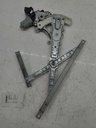 MTD-515595-1