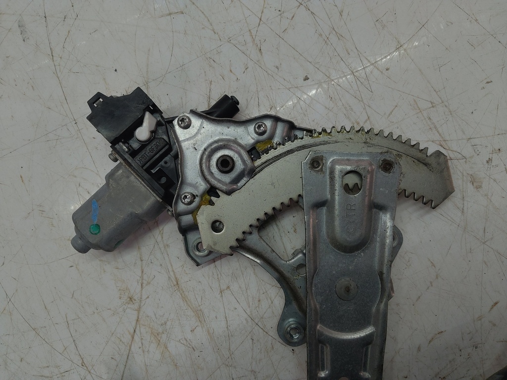 MTD-515595-2
