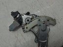 MTD-515595-2