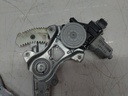 MTD-515595-3