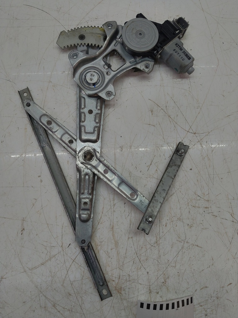 MTD-515595-4