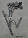 MTD-515595-4