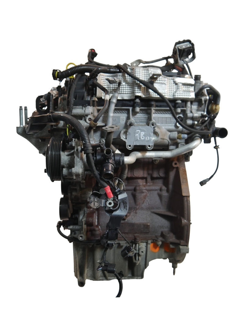 MTD-484150-2