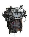 MTD-484150-2
