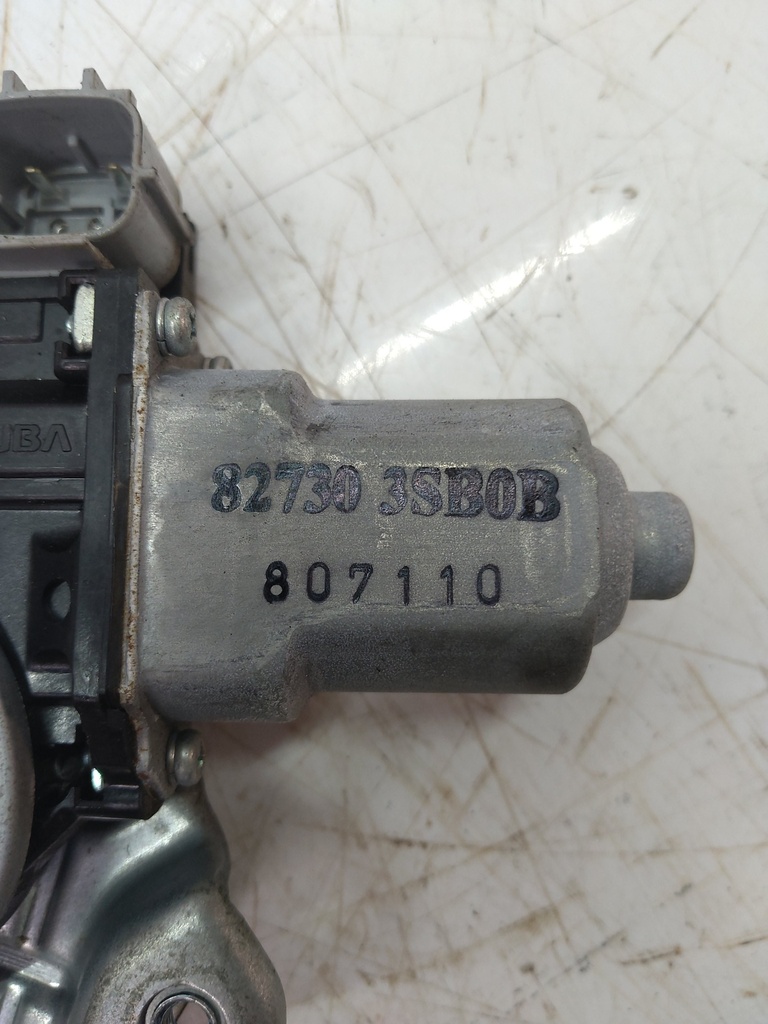 MTD-515595-5