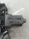MTD-515595-5