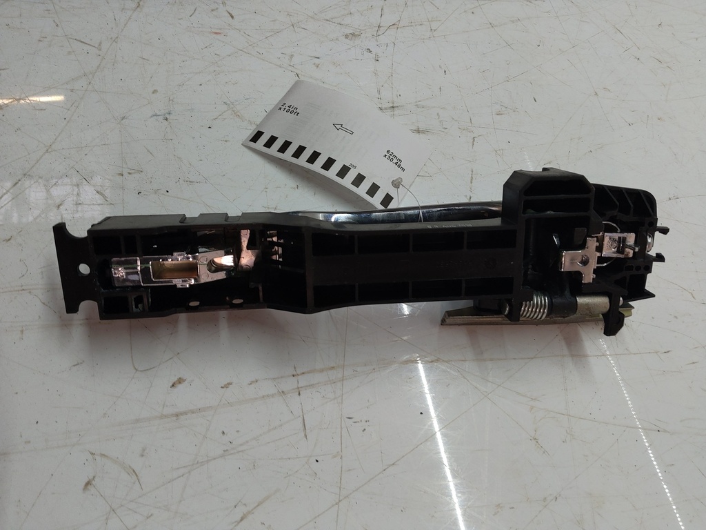 MTD-515462-1