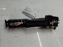 MTD-515462-1