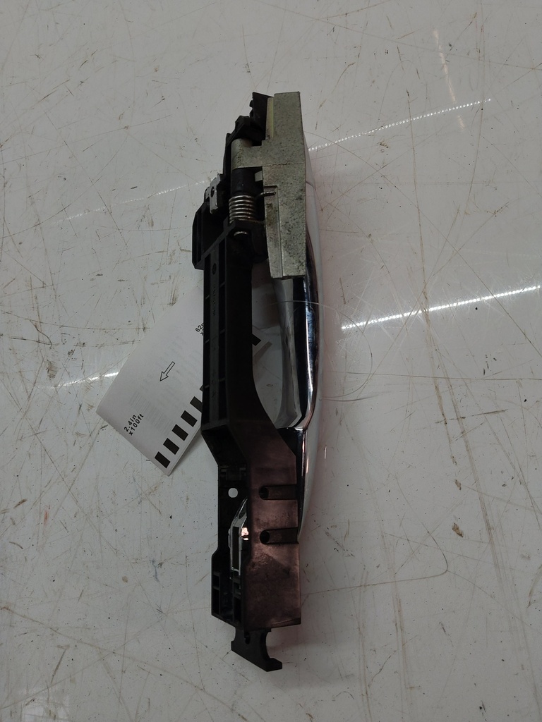 MTD-515462-2