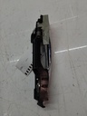 MTD-515462-2