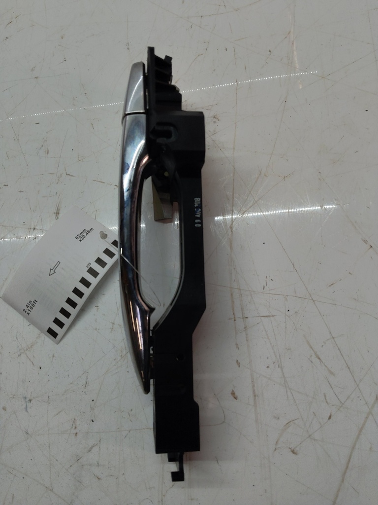 MTD-515462-3