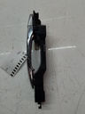 MTD-515462-3