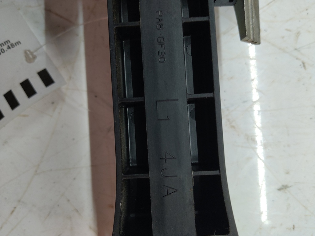 MTD-515462-4
