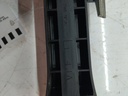 MTD-515462-4