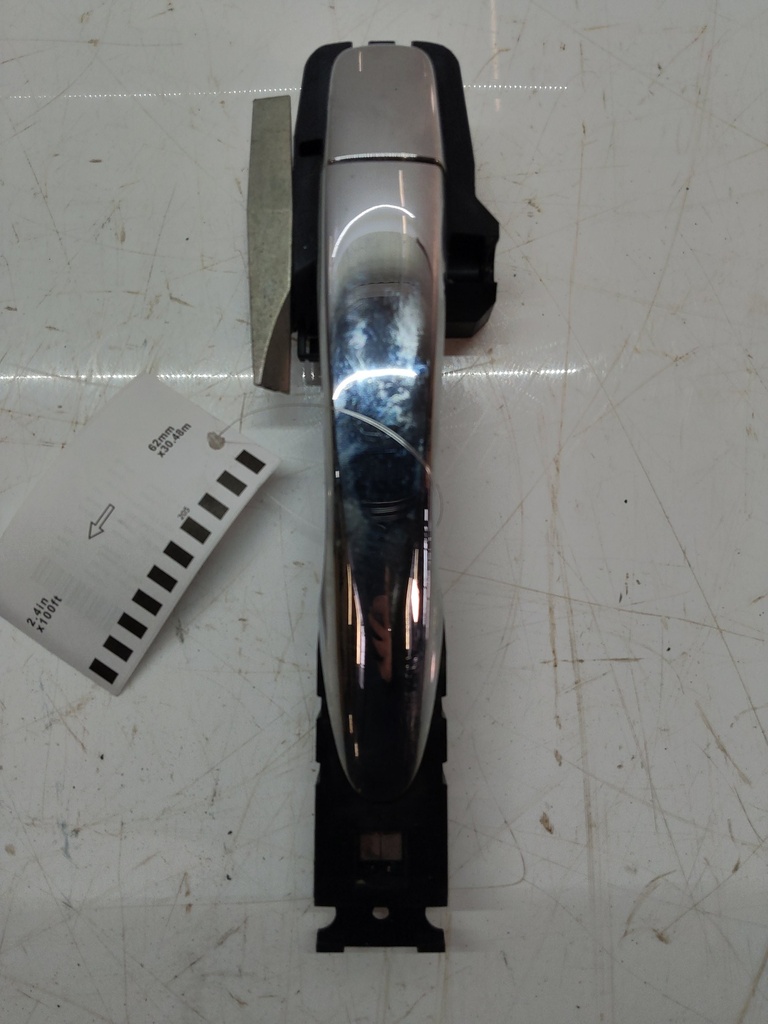 MTD-515462-5