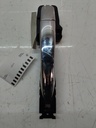 MTD-515462-5