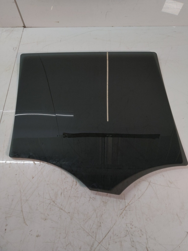 MTD-515597-2
