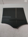 MTD-515597-2