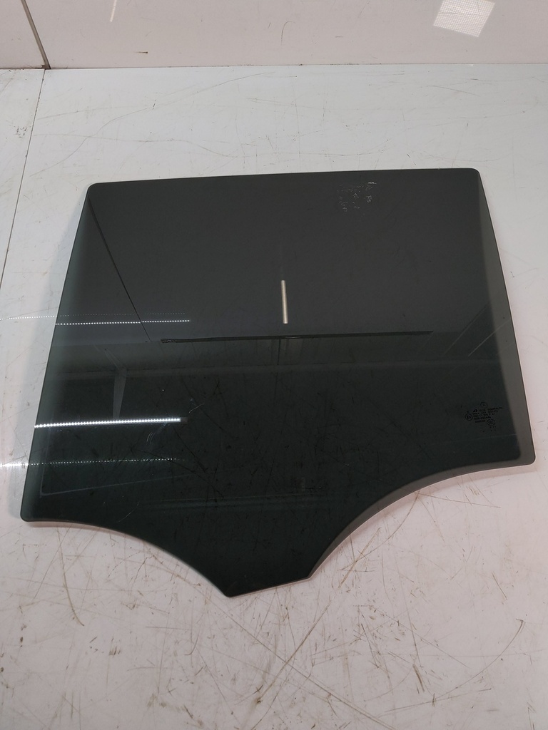 MTD-515597-4