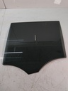 MTD-515597-4