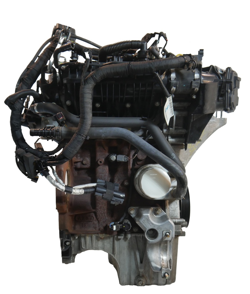 MTD-484150-3