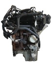 MTD-484150-3