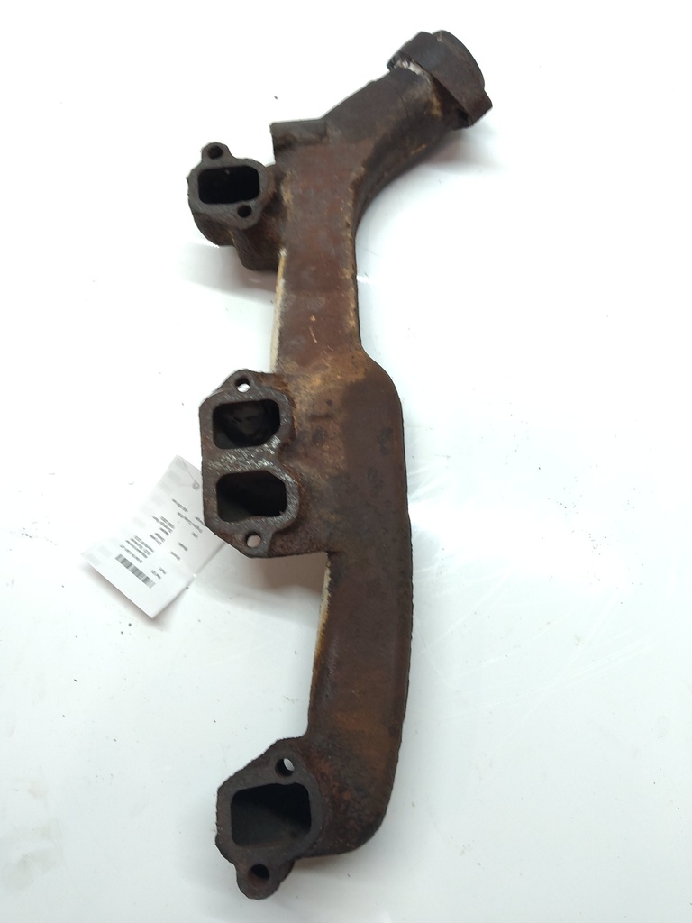 MTD-515636-2