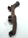 MTD-515636-2