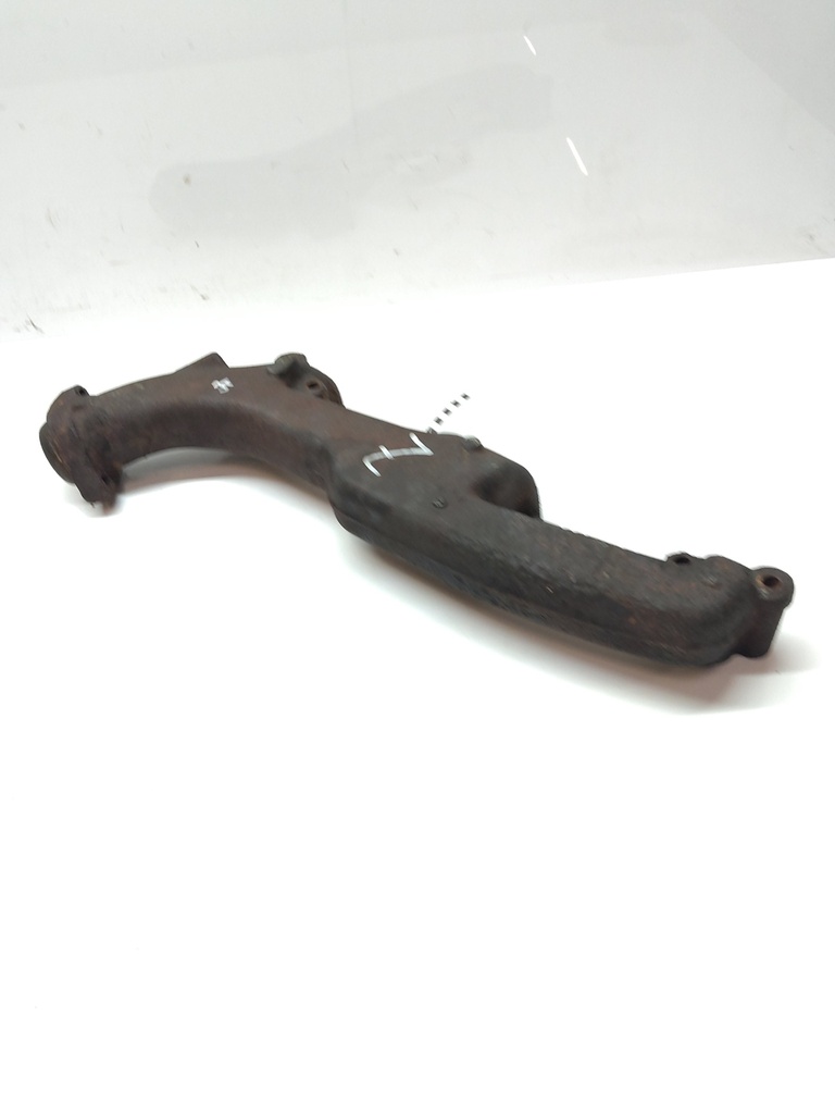 MTD-515636-3