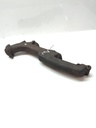 MTD-515636-3