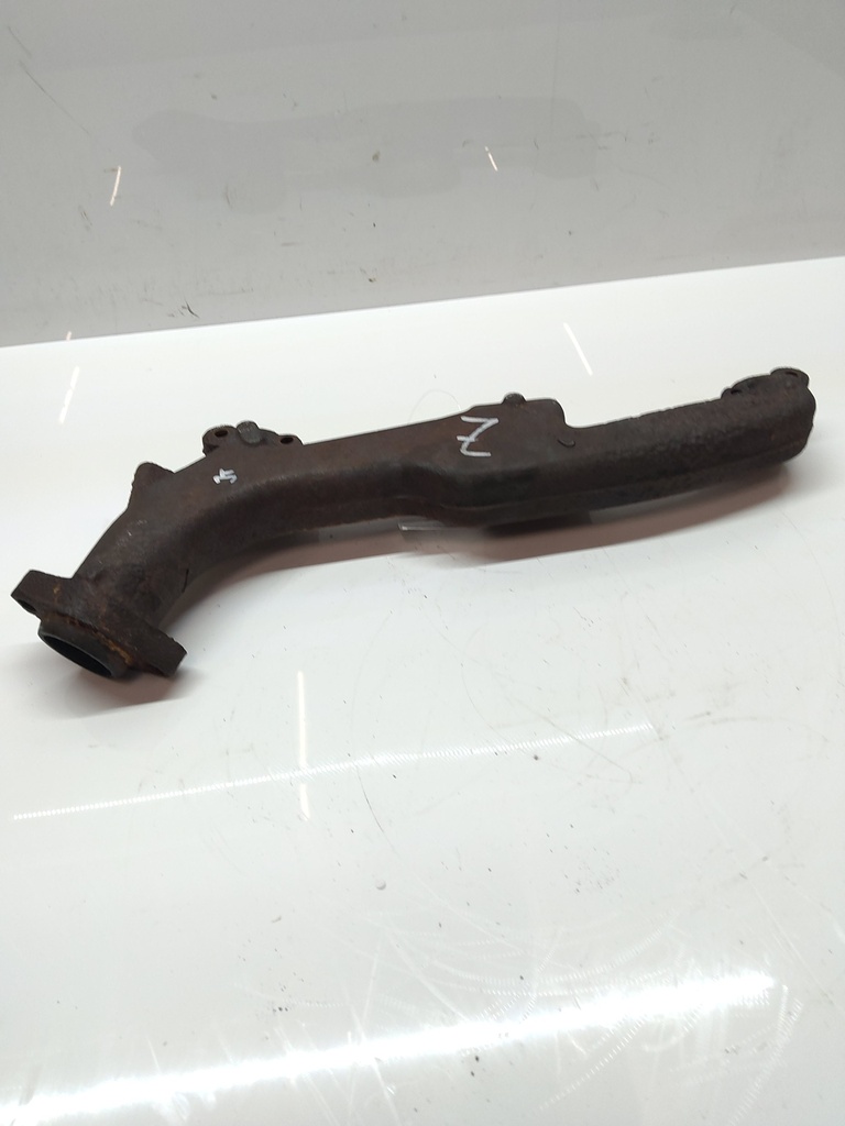 MTD-515636-4