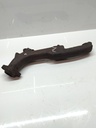 MTD-515636-4