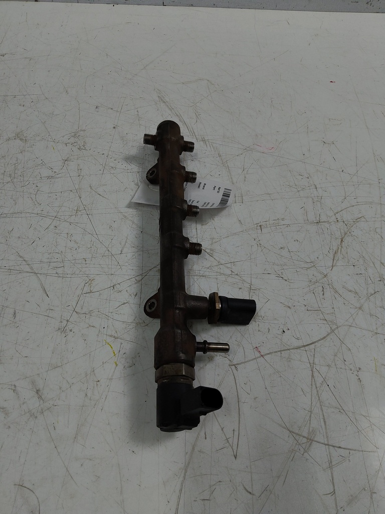 MTD-513891-1
