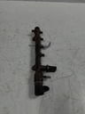 MTD-513891-1